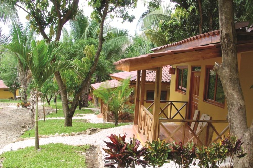 Esencia Hotel 003